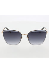 Os3201-01 Kadın Güneş Gözlüğü